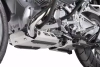 BMW R 1200 GS LC (2013-2018) skid plate