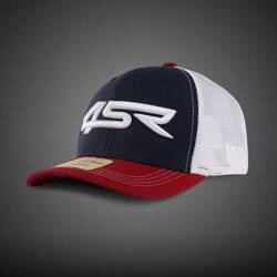 CZAPKA Z DASZKIEM 4SR HERO