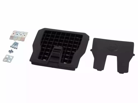 universal adapter plate for universal Topcase 30/3