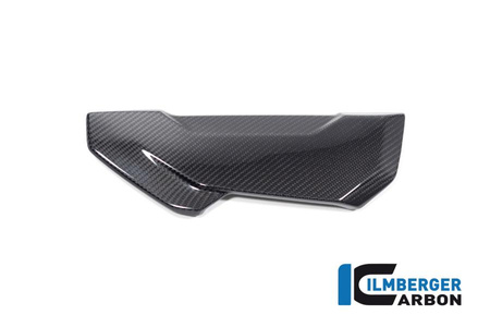 Osłona boczna lewa chłodnicy wody BMW S 1000 XR (2020-2023) ILMBERGER CG.SDL.035.1XR20