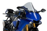 Lekko przyciemniany (H)