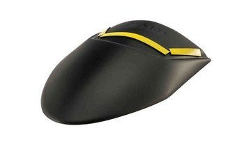 PRZEDŁUŻENIE BŁOTNIKA KTM 125/ 390/ 200 DUKE TYŁ