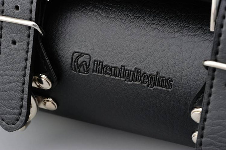 "HENLYBEGINS" torba narzędziowa 1.5L DHS-7      