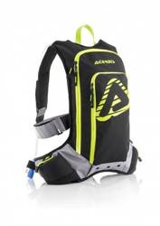 ACERBIS plecak X-STORM camelbag