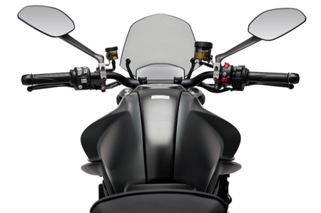 SZYBA SPORTOWA CRF1100L AFRICA TWIN ADV. SPORTS