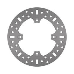 EBC Tarcza hamulcowa motocyklowa MD885 Street