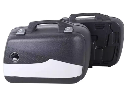 side case set Junior side case set