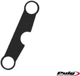 OSŁONA PÓŁKI PUIG SUZUKI SV650S 99-02 (WZÓR NAKED)