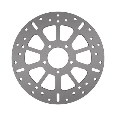 EBC Tarcza hamulcowa skuterowa MD9179D