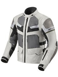 REV'IT! Kurtka tekstylna Cayenne Pro