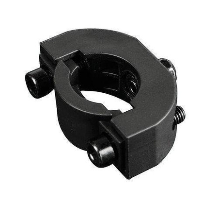 90465 - FIXER Mocowanie wsporników reflektorów, para