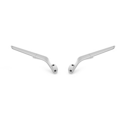 Rizoma Lusterka Stealth HONDA CBR 600 RR 2024-2025