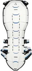 OCHRANIACZ PLECÓW BACK PROTECTOR TRYONIC SEE+ REV'IT!