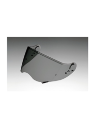 Szyba wizjer SHOEI CNS-2 mocno przyciemniany do SHOEI Hornet ADV