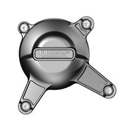 Osłona dekla impulsatora GB Racing Yamaha MT-09 2013-2016 / XSR 900 2015-2016