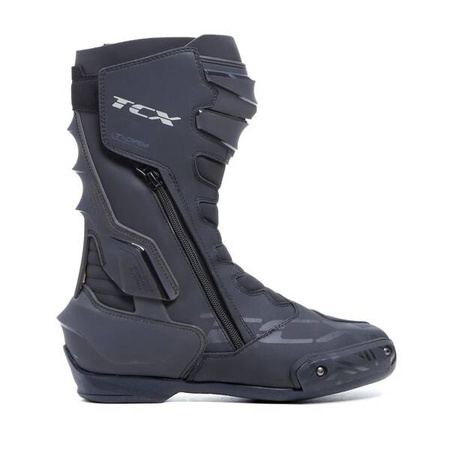 SPORTOWE BUTY MOTOCYKLOWE TCX S-TR1 WP