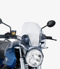 OWIEWKA PUIG DO BMW R1200R 06-14