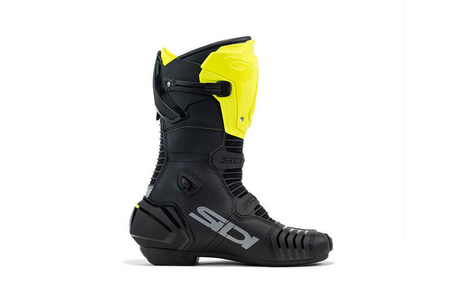 SIDI BOTY MAG-1