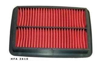 FILTR POWIETRZA HIFLO