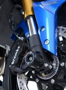 SLIDERY PRZEDNIEGO ZAWIESZENIA SUZUKI GSX-S 1000 / 1000 ABS / 1000FA R&G