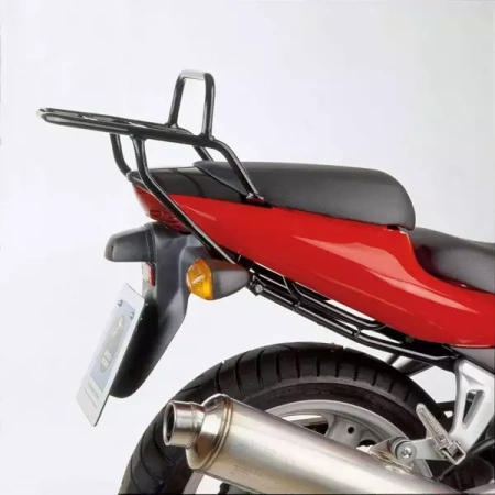 Suzuki SV 650/S (1999-2002) topcase carrier