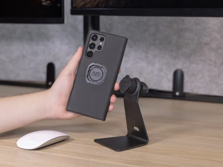 Etui Quad Lock® Original - Samsung Galaxy S23 Ultra