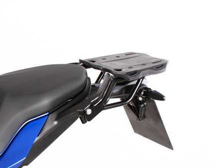 Smartrack soft luggage rear rack for BMW F 900 XR (2025-)
