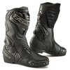 BUTY MOTOCYKLOWE TCX S-SPEED