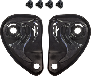 RATCHET BELL QUALIFIER