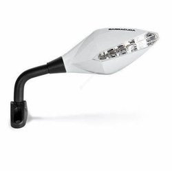 Barracuda RACE Lusterka