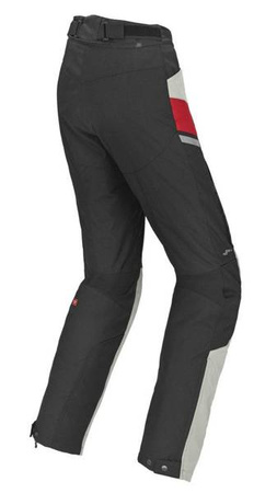 DAMSKIE SPODNIE MOTOCYKLOWE U99 VOYAGER PANTS LADY