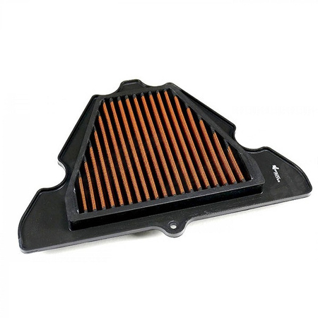 SPRINT FILTER FILTR POWIETRZA KAWASAKI 