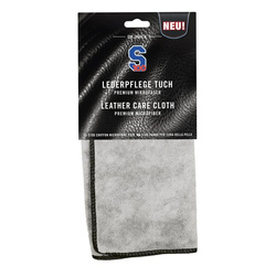 ŚCIERECZKA DO PIELĘGNACJI SKÓRY S100 LEAHTER CARE-CLOTH