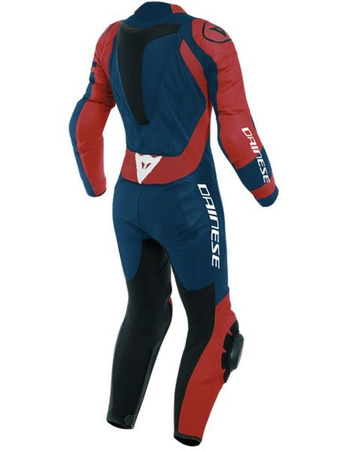 DAINESE KILLALANE KOMBINEZON JEDNOCZĘŚCIOWY