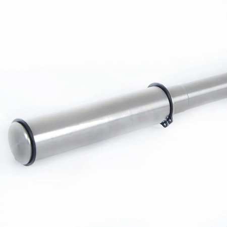 ADAPTER PODNOŚNIKA RG RACING HONDA CB1000R 2018-/CB1000R PLUS 2018-