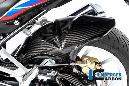 Tylny błotnik do motocykla BMW R 1250 R LC (od 2019) - ilmbeger KHO.006.R125R.K