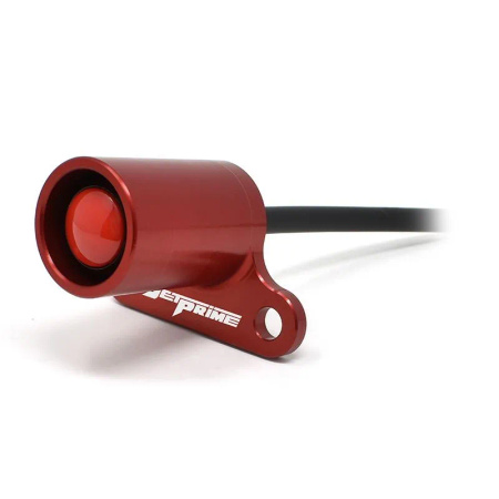 Jetprime Kill Switch Aprilia RS 600