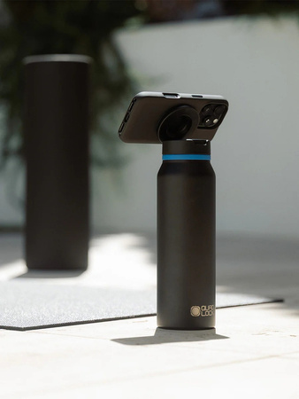 Quad Lock® MAG Bottle Mount