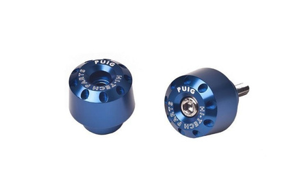 KOŃCÓWKI KIEROWNICY DO FZ6,MT,XJ, INNE (KRÓTKIE)