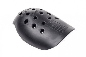 Ochraniacz Ramion Sas-Tec Level 2 Black (Para) Mały