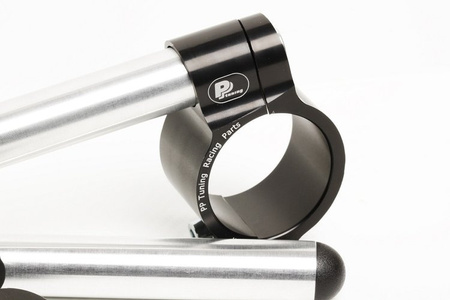 Kierownice sportowe clipon PP Tuning 41