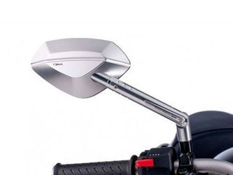 LUSTERKO PUIG HI-TECH 1 (PRAWE)