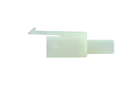 Zestaw konektorów 3-P Typ 110          