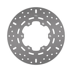 EBC Tarcza hamulcowa do motocykli MD871 Street