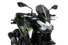 Owiewka PUIG do Kawasaki Z900 2020-2024 (Touring) 