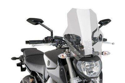 OWIEWKA UNIWERSALNA PUIG BAT