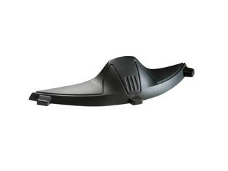 DEFLEKTOR NA NOS DO KASKU RPHA-10 PLUS