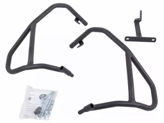 BMW R 1250 GS (2018-) Gmole