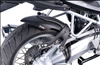 BŁOTNIK TYLNY PUIG BMW R1200R 06-14/ R1200S 06-08