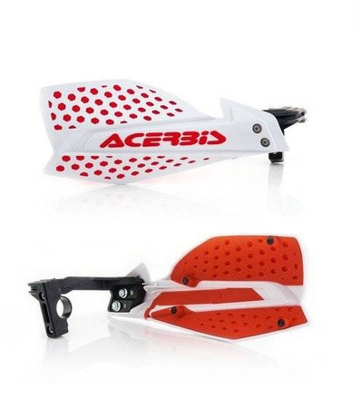 ACERBIS Handbary X-Ultimate